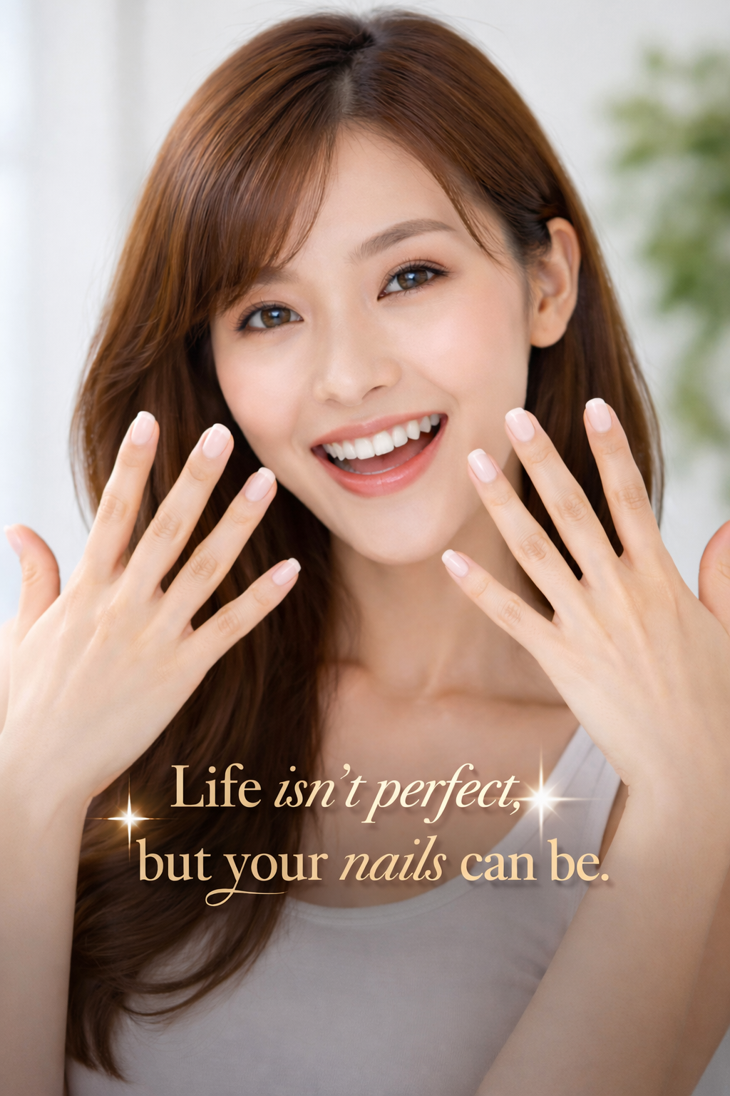 ChatGPT Image Mar 5_ 2026_ 05_42_48 PM